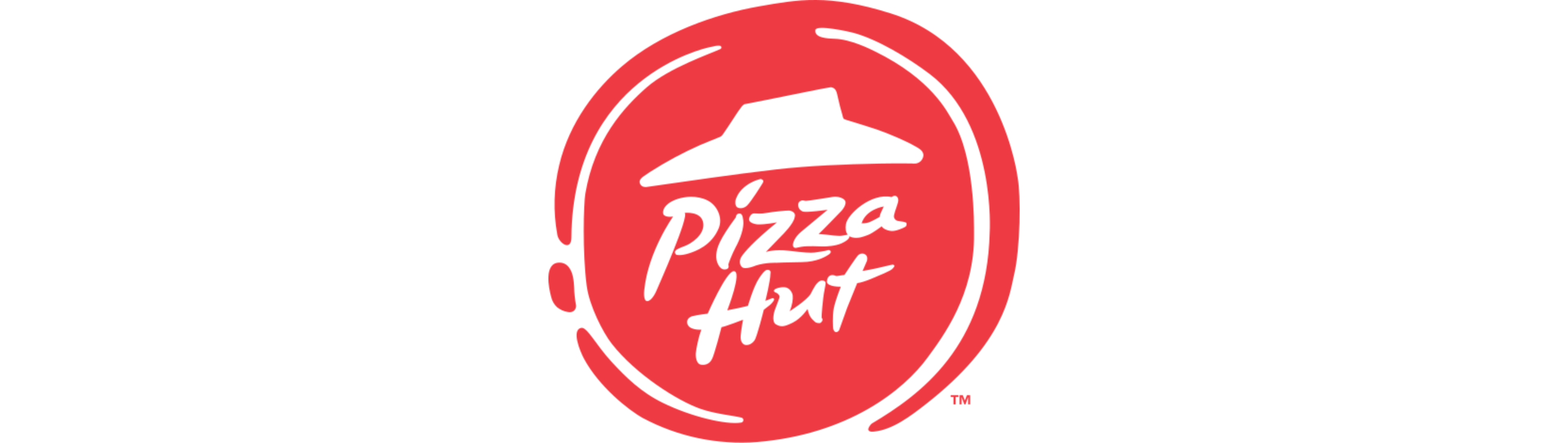 Pizza Hut logo
